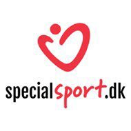 logo_specialsport_dk-300x300.jpg
