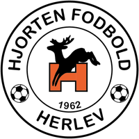 Logo med orange H.png