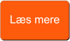 Knap.png