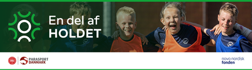en-del-af-holdet-banner-1240-x-347-px-3.png