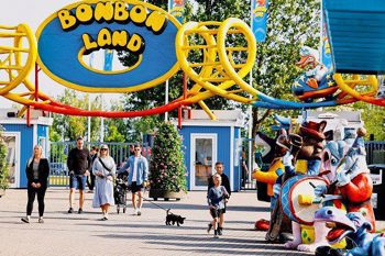 BonBon-Land indgang.jpg