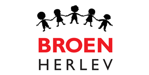 broen-nyhed-1_65.png