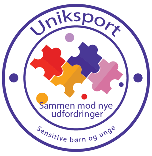 Forenings logo 2025.png